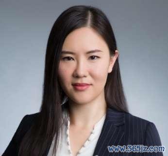 炒股配资指数平台 融创清盘呈请聆讯延期 专家：重组方案认可度高︱港股直通车