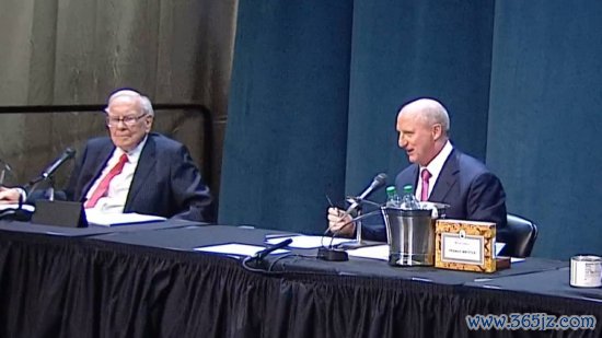 线下股票配资平台 伯克希尔保险业务：始终处于“随时待命”状态，以便能“迅速抓住”任何与人工智能相关的机遇